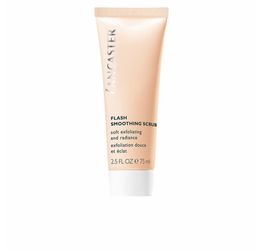 Lancaster Cleansing Block Facial Scrub Lancaster Cleansing Block Facial Scrub
