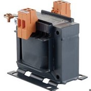 Foot Angle Transformer 12 V/100 VA, S91582, elma TT, IZ 812 Foot Angle Transformer 12 V/100 VA, S91582, elma TT, IZ 812