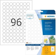 Herma