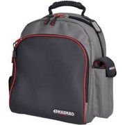 C.K Magma MA2631 Technician Backpack C.K Magma MA2631 Technician Backpack