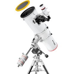 Bresser Messier NT-203//1000 EXOS Telescope Bresser Messier NT-203//1000 EXOS Telescope
