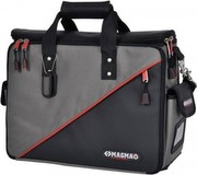 C.K Magma MA2630 Tool Bag for Technician C.K Magma MA2630 Tool Bag for Technician