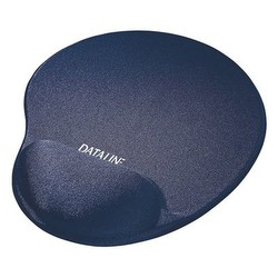 Leitz 67107 Mouse Pad Gel-Rest Mouse Pad Gel-Rest 1 Leitz 67107 Mouse Pad Gel-Rest Mouse Pad Gel-Rest 1