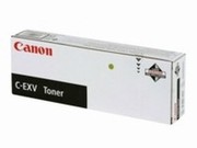 Canon Toner Black CEXV35 IR8085/8095/8105 70k 3764b002 Canon Toner Black CEXV35 IR8085/8095/8105 70k 3764b002