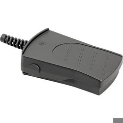 Marquardt Foot Switch IP65 2420.0101 D74505 Marquardt Foot Switch IP65 2420.0101 D74505