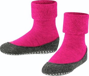 Falke Cosyshoe child Falke Cosyshoe child
