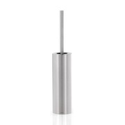 Blomus Toilet brush Nexio (68626) Blomus Toilet brush Nexio (68626)