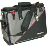 C.K Magma MA2632 Tool Bag Plus for Technician C.K Magma MA2632 Tool Bag Plus for Technician