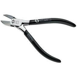 C.K T3775 Electronics Side Cutter 135 mm C.K T3775 Electronics Side Cutter 135 mm
