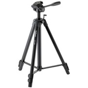 Velbon EX-630 Velbon EX-630