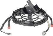 Voltcraft 10m/28mm Fiber Optic Endoscope Camera, Q79782 Voltcraft 10m/28mm Fiber Optic Endoscope Camera, Q79782