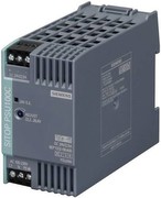 Siemens Sitop Compact PSU100C 24V/2A Siemens Sitop Compact PSU100C 24V/2A