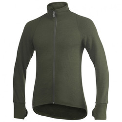 Woolpower Jacket 600 Woolpower Jacket 600