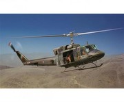 Italeri AB 212 /UH 1N Italeri AB 212 /UH 1N
