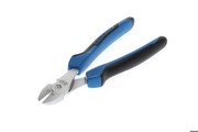 Gedore 8316-200 JC Power Diagonal Cutter 200 mm, 2-Component Handle Gedore 8316-200 JC Power Diagonal Cutter 200 mm, 2-Component Handle