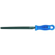 Gedore Triangular File 10'', 250x17 mm, Cut 2 8719 2-10 L/B/H: 390x40x30 6769420 Gedore Triangular File 10'', 250x17 mm, Cut 2 8719 2-10 L/B/H: 390x40x30 6769420