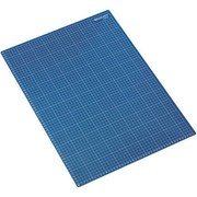Acme United E-46002 00 Cutting Mat DIN A2 Acme United E-46002 00 Cutting Mat DIN A2