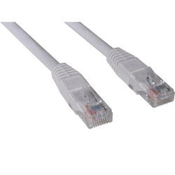 SANDBERG Saver Cat6 Cable 1000cm 394Z RJ45 UTP Patch Network Cable 1000 Mbit/s SANDBERG Saver Cat6 Cable 1000cm 394Z RJ45 UTP Patch Network Cable 1000 Mbit/s