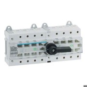 Switch HI405R - Hager HI405R Switch HI405R - Hager HI405R