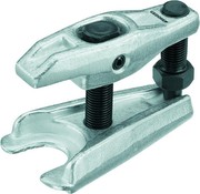 Gedore Ball Joint Puller 65 mm / 20 mm 1.73/1 L/W/H: 140x77x68 8030810 Gedore Ball Joint Puller 65 mm / 20 mm 1.73/1 L/W/H: 140x77x68 8030810
