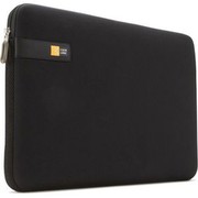 Case Logic LAPS113K 13.3 inch Laptop/MacBook Sleeve black Case Logic LAPS113K 13.3 inch Laptop/MacBook Sleeve black