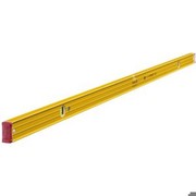 Stabila Spirit level 96-2 M 200 cm (15858) Stabila Spirit level 96-2 M 200 cm (15858)