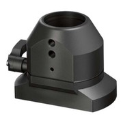 Enclosure coupling CP 6501.130 - Rittal 6501130 Enclosure coupling CP 6501.130 - Rittal 6501130