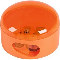 Metal pencil sharpener Metal pencil sharpener