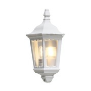 Konstsmide Firenze Wall Lamp (7229-250) Konstsmide Firenze Wall Lamp (7229-250)