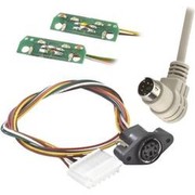 Lighting set, A21620, Carson, 907071 1:14 Trailer 7-chamber Lighting set, A21620, Carson, 907071 1:14 Trailer 7-chamber