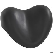 Wenko Head and Neck Pillow Tropic (18937100) Wenko Head and Neck Pillow Tropic (18937100)