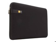 Case