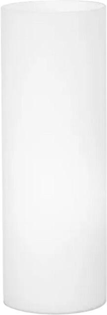 Eglo Geo table lamp (81828) Eglo Geo table lamp (81828)