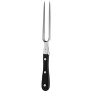 WMF Top Class Plus Meat Fork 12 cm WMF Top Class Plus Meat Fork 12 cm