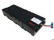 APC Replacement Battery Cartridge #115 - UPS Battery - Lead Acid, APCRBC115 APC Replacement Battery Cartridge #115 - UPS Battery - Lead Acid, APCRBC115
