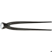 Knipex Circlip pliers (99 00 250) Knipex Circlip pliers (99 00 250)