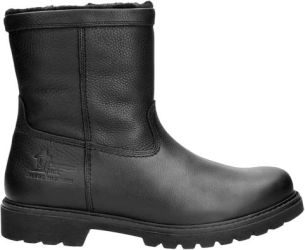 Panama Jack Fedro C3 Men Panama Jack Fedro C3 Men