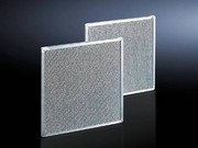Rittal SK 3286.410 - Metal filter SK 3286.410 Rittal SK 3286.410 - Metal filter SK 3286.410