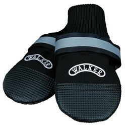 Trixie Paw Protector Walker Care Comfort XS Trixie Paw Protector Walker Care Comfort XS