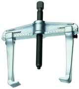 Gedore Universal Puller 2-arm with Hook Brake 1,06/11-B L/B/H: 0x0x0 1956337 Gedore Universal Puller 2-arm with Hook Brake 1,06/11-B L/B/H: 0x0x0 1956337