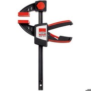 Bessey One-Hand Clamp EZS 600/80 6 pcs Bessey One-Hand Clamp EZS 600/80 6 pcs
