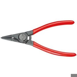 Gedore assembly pliers for external retaining rings, straight, (8000 A 4) Gedore assembly pliers for external retaining rings, straight, (8000 A 4)