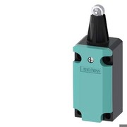 Position switch 3SE5112-0CD02 - Siemens I IA&DT CD 3SE51120CD02 Position switch 3SE5112-0CD02 - Siemens I IA&DT CD 3SE51120CD02