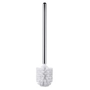 Grohe Allure 40206000 Grohe Allure 40206000