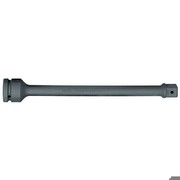 Gedore Torque Wrench Extension 1'' 405 mm KB 2190-16 L/B/H: 408x54x54 6658190 Gedore Torque Wrench Extension 1'' 405 mm KB 2190-16 L/B/H: 408x54x54 6658190