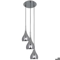 Näve pendant light, Taverda pendant light Näve pendant light, Taverda pendant light