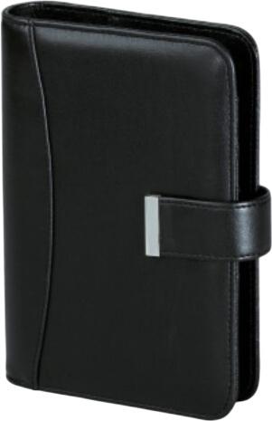 bsb Compact Planner Soft Film Classic (BSB02_0416) bsb Compact Planner Soft Film Classic (BSB02_0416)