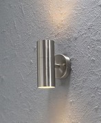 Konstsmide Modena halogen spotlight (7571-000) Konstsmide Modena halogen spotlight (7571-000)