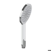 Keuco Edition 11 Hand shower with anti-limescale system Keuco Edition 11 Hand shower with anti-limescale system