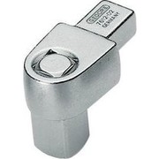 Gedore Square Drive 1/4'' SE 9x12 7612-00 L/W/H: 44x22x23 7672630 Gedore Square Drive 1/4'' SE 9x12 7612-00 L/W/H: 44x22x23 7672630